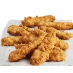 10 for $10 Tenders Deal