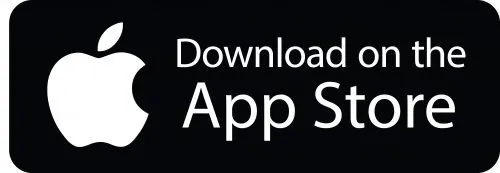 Download KFC APP via app store