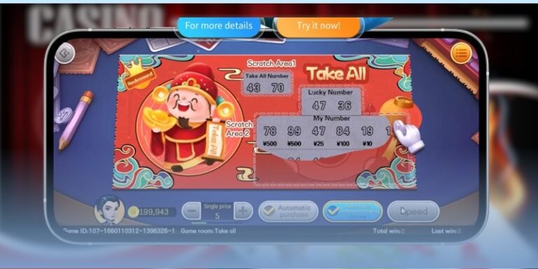 Best Online Pokies For 2025: Online Pokie Games